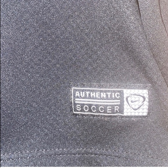 Paris Quarter ZIP pullover - Picture 9 of 10